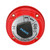 Seachoice Battery Select Swtch W/O Lock -S