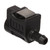 Seachoice Deluxe Fuel Connector