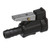 Seachoice Deluxe Fuel Connector 210000031518