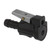 Seachoice Deluxe Fuel Connector 210000031518