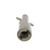 Seachoice Deluxe Fuel Connector 210000031571