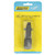 Seachoice Deluxe Fuel Connector 210000031571
