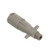 Seachoice Deluxe Fuel Connector 210000031571