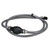 Seachoice Fuel Line Johnson/Evinrude Low P