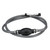 Seachoice Fuel Line Johnson/Evinrude Low P