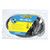 Seachoice Fuel Line Universal Low Perm