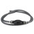 Seachoice Fuel Line Universal Low Perm