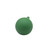 Seachoice Green Marking Buoy