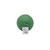 Seachoice Green Marking Buoy