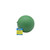 Seachoice Green Marking Buoy