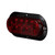 Seachoice LED Sealed Tail Light