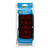 Seachoice LED Sealed Tail Light