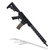 KF15 Complete AR15 Rifle- 5.56 MO-812-1010-013-MO-812-1010-013