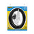 Seachoice Marine Speedometer Pitot Kit-S
