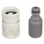 Seachoice Merc/Yamaha Flush Valve System W