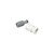 Seachoice Merc/Yamaha Flush Valve System W