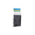 Seachoice Narrow 24 Series Battery Tray