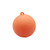 Seachoice Orange Marking Buoy