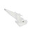 Seachoice Pitot Tube-S