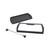Seachoice Premium Battery Tray With Stainl