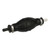 Seachoice Primer Bulb 3/8" Low Perm