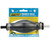 Seachoice Primer Bulb 3/8" Low Perm