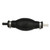 Seachoice Primer Bulb 3/8" Low Perm
