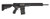 LMT MLKMWS .308 MARS SEMI-AUTO RIFLE-815415016894