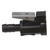 Seachoice Yamaha Fuel Connector Female 3/8