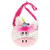 Unicorn Girl Purse-210000217802 Unicorn Girl Purse-210000217802
