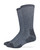 Carolina Ultimate Men's Merino Wool Blend Socks 2 Pack