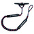 Kwik Tek Bungee Dock Line 5 Ft.