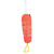 Kwik Tek LIFE-LINE Rescue Throw Bag 50ft with storage