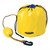 Kwik Tek PWC SAND ANCHOR and Buoy 6ft Holds up to 35lbs