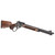 Smith & Wesson Model 1854 WLNT .357 Mag 13810-022188899061