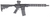 Smith & Wesson  M&P 15 SPORT III 5.56 Nato 14207-022188898194