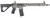 Smith & Wesson M&P 15 AXE 5.56 NATO 13986-022188895780