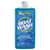 Star Brite Boat Wash 16OZ