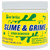 Star Brite Slime & Grime 16 Oz