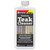 Star Brite Teak Cleaner Pint