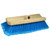 Starbrite 10" Big Boat Bi-Level