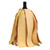 Starbrite 40104 Ultra Chamois Mo