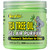 Starbrite Tea Tree Gel, 8 Oz.