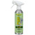 Starbrite Tea Tree Gel, 8 Oz.