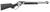 Smith & Wesson 1854 .357 Mag 13813-022188898934