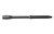 12.5In (5.56) 1:7, 4150, Carbine-210000385187 12.5In (5.56) 1:7, 4150, Carbine-210000385187