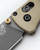 Benchmade Bugout Folding Knife - Ranger Green Grivory, Drop-point