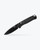 535BK-2 Bugout® | CF-Elite® -26-610953197100