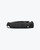535BK-2 Bugout® | CF-Elite® -26-610953197100