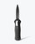 3350BK Mini Infidel® | Black Aluminum -26-610953124823
